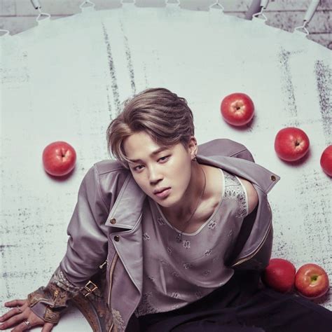 BTS ‘s <b>Jimin</b> is boldly dancing his way into a new era of his career with “Set Me Free Pt. . Jimin lie